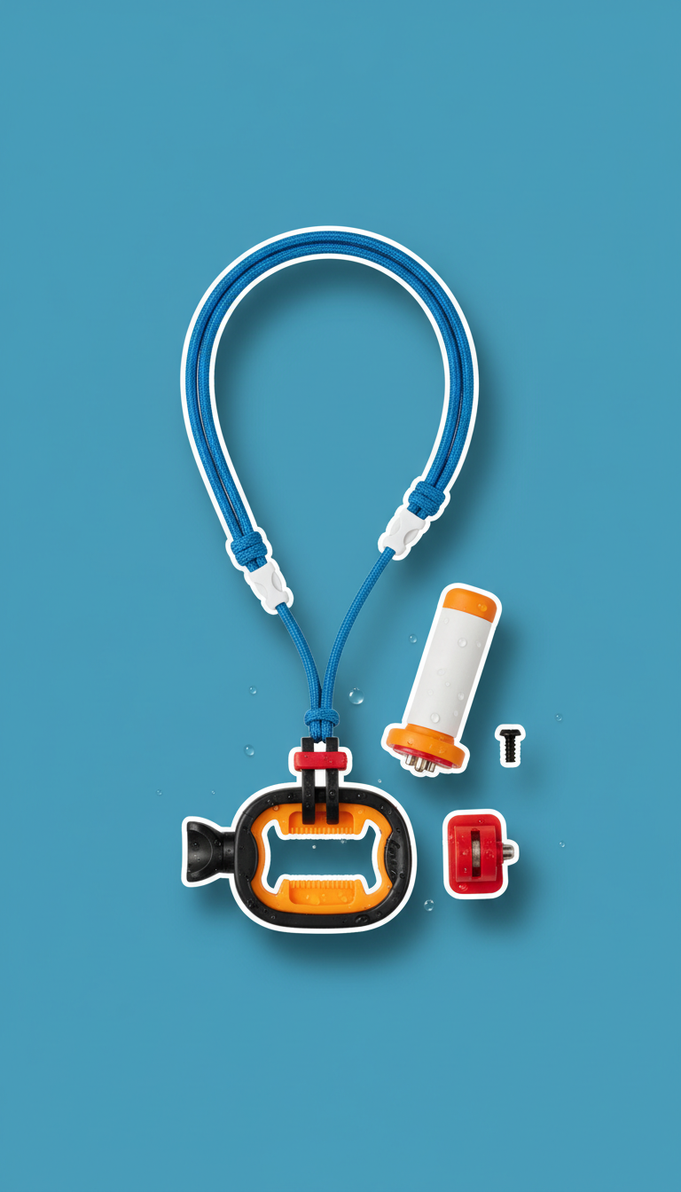 Example product